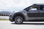 citroen-c4-cactus-2016-diesel-1560cc