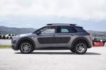 citroen-c4-cactus-2016-diesel-1560cc