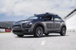 citroen-c4-cactus-2016-diesel-1560cc