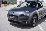 citroen-c4-cactus-2016-diesel-1560cc