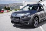 citroen-c4-cactus-2016-diesel-1560cc