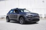 citroen-c4-cactus-2016-diesel-1560cc