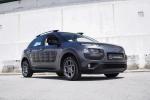 citroen-c4-cactus-2016-diesel-1560cc