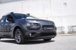 citroen-c4-cactus-2016-diesel-1560cc