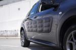 citroen-c4-cactus-2016-diesel-1560cc