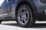 citroen-c4-cactus-2016-diesel-1560cc