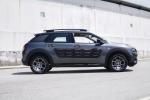 citroen-c4-cactus-2016-diesel-1560cc
