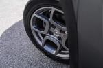 citroen-c4-cactus-2016-diesel-1560cc