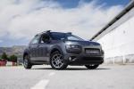 citroen-c4-cactus-2016-diesel-1560cc