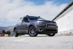 citroen-c4-cactus-2016-diesel-1560cc