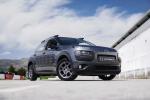 citroen-c4-cactus-2016-diesel-1560cc