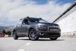 citroen-c4-cactus-2016-diesel-1560cc