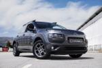 citroen-c4-cactus-2016-diesel-1560cc