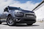 citroen-c4-cactus-2016-diesel-1560cc