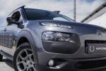 citroen-c4-cactus-2016-diesel-1560cc
