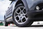 citroen-c4-cactus-2016-diesel-1560cc