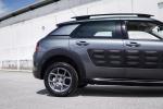 citroen-c4-cactus-2016-diesel-1560cc