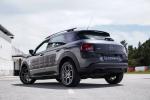 citroen-c4-cactus-2016-diesel-1560cc