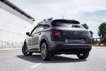 citroen-c4-cactus-2016-diesel-1560cc