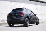 citroen-c4-cactus-2016-diesel-1560cc