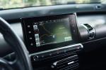 citroen-c4-cactus-2016-diesel-1560cc