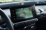 citroen-c4-cactus-2016-diesel-1560cc