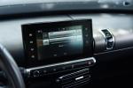 citroen-c4-cactus-2016-diesel-1560cc