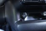 citroen-c4-cactus-2016-diesel-1560cc