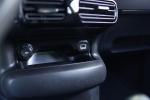 citroen-c4-cactus-2016-diesel-1560cc