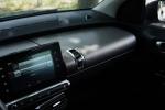 citroen-c4-cactus-2016-diesel-1560cc