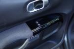 citroen-c4-cactus-2016-diesel-1560cc