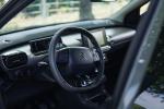 citroen-c4-cactus-2016-diesel-1560cc