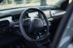 citroen-c4-cactus-2016-diesel-1560cc