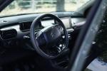 citroen-c4-cactus-2016-diesel-1560cc