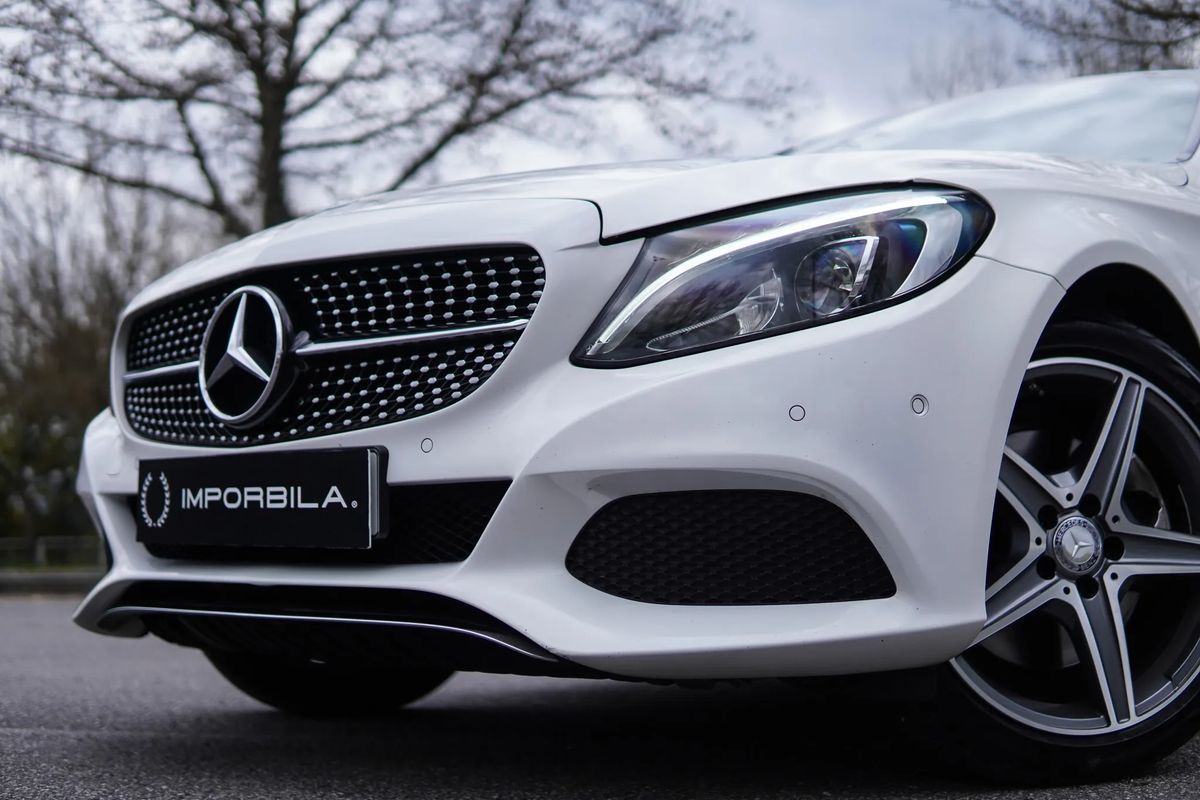 mercedes-benz-classe-c-2015-hibrido-a-diesel-2143cc