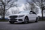 mercedes-benz-classe-c-2015-hibrido-a-diesel-2143cc