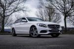 mercedes-benz-classe-c-2015-hibrido-a-diesel-2143cc