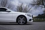 mercedes-benz-classe-c-2015-hibrido-a-diesel-2143cc
