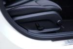mercedes-benz-classe-c-2015-hibrido-a-diesel-2143cc