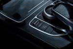 mercedes-benz-classe-c-2015-hibrido-a-diesel-2143cc