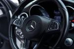 mercedes-benz-classe-c-2015-hibrido-a-diesel-2143cc