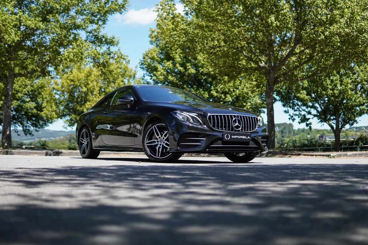mercedes-benz-classe-e-2017-diesel-1950cc