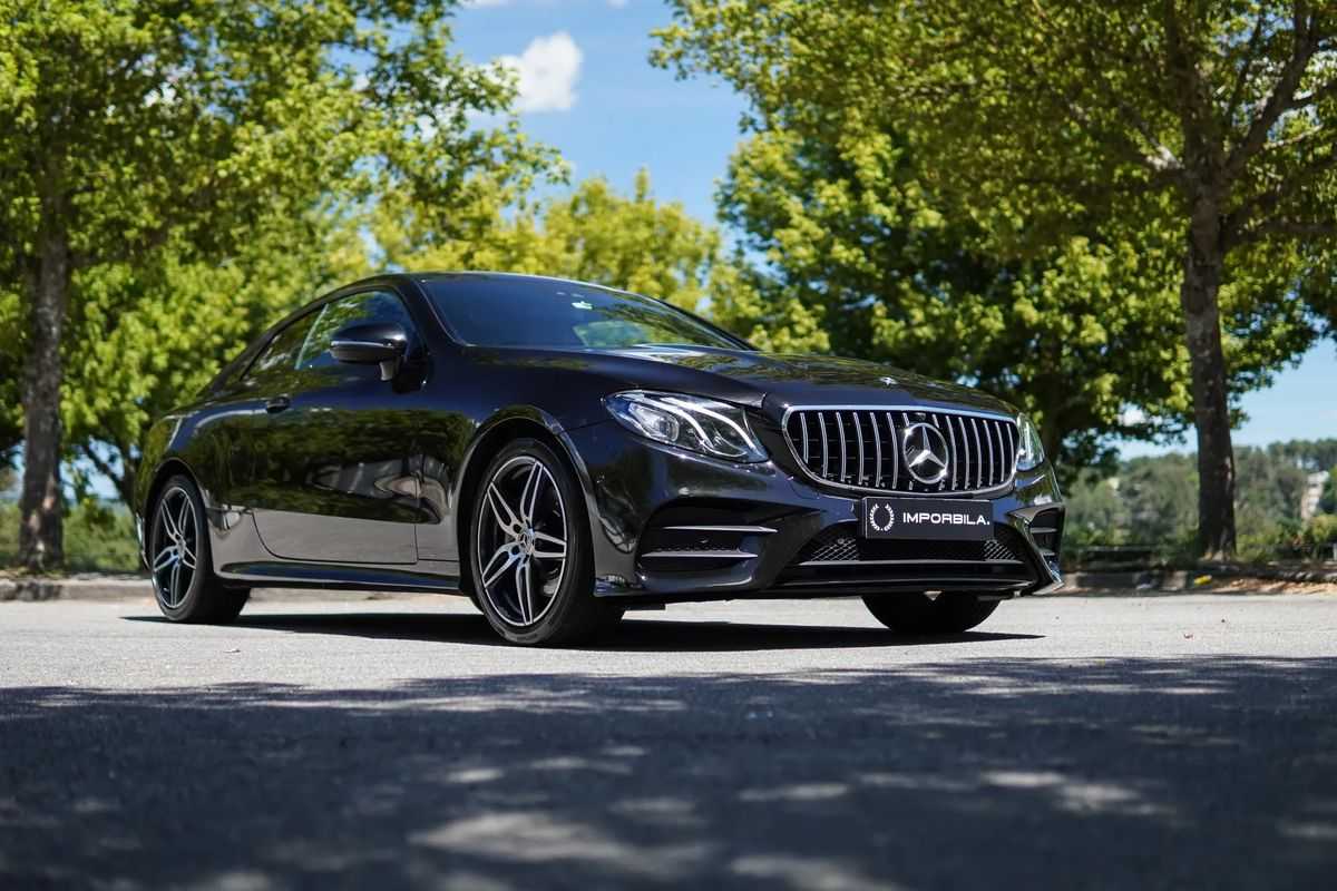 mercedes-benz-classe-e-2017-diesel-1950cc