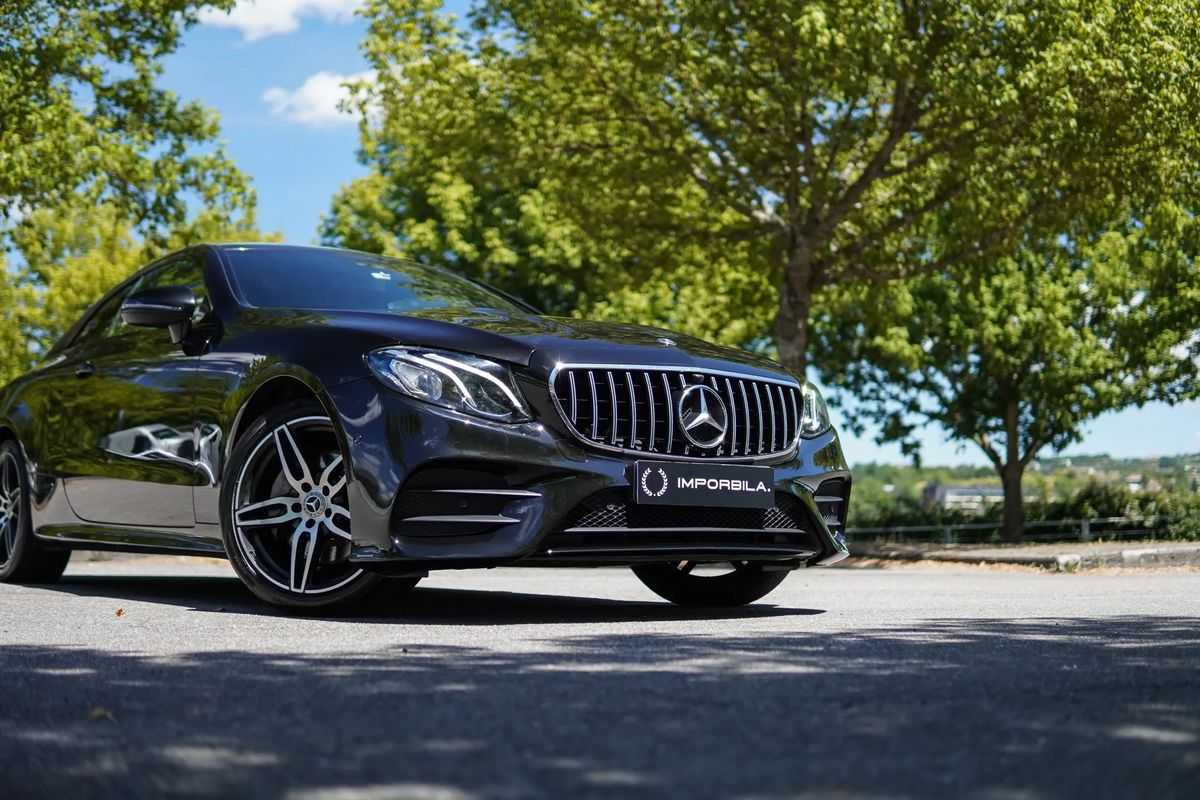 mercedes-benz-classe-e-2017-diesel-1950cc