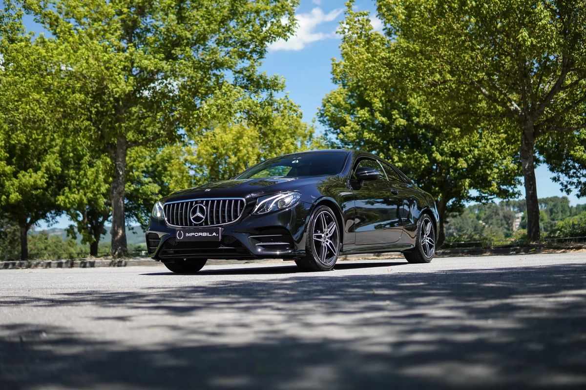 mercedes-benz-classe-e-2017-diesel-1950cc