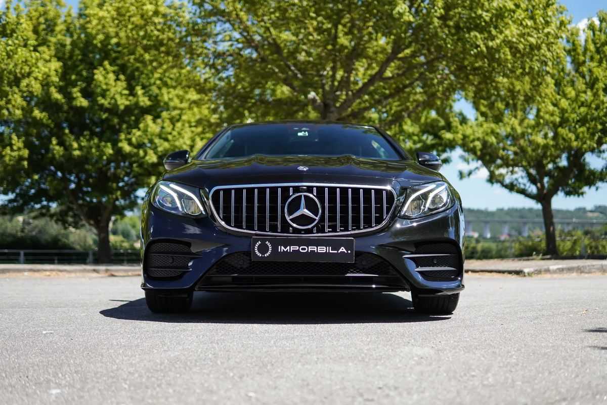 mercedes-benz-classe-e-2017-diesel-1950cc