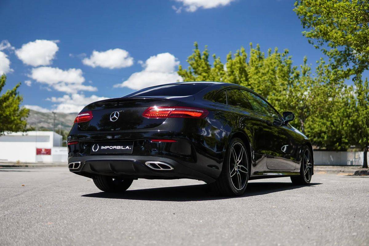 mercedes-benz-classe-e-2017-diesel-1950cc
