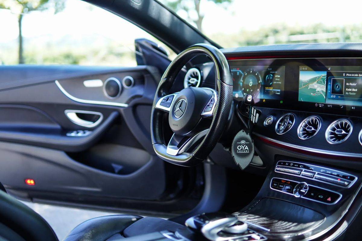 mercedes-benz-classe-e-2017-diesel-1950cc