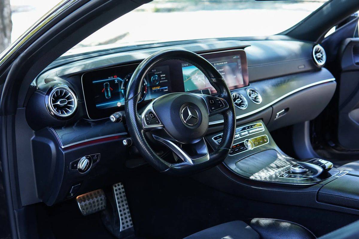 mercedes-benz-classe-e-2017-diesel-1950cc