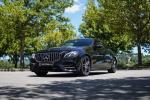 mercedes-benz-classe-e-2017-diesel-1950cc